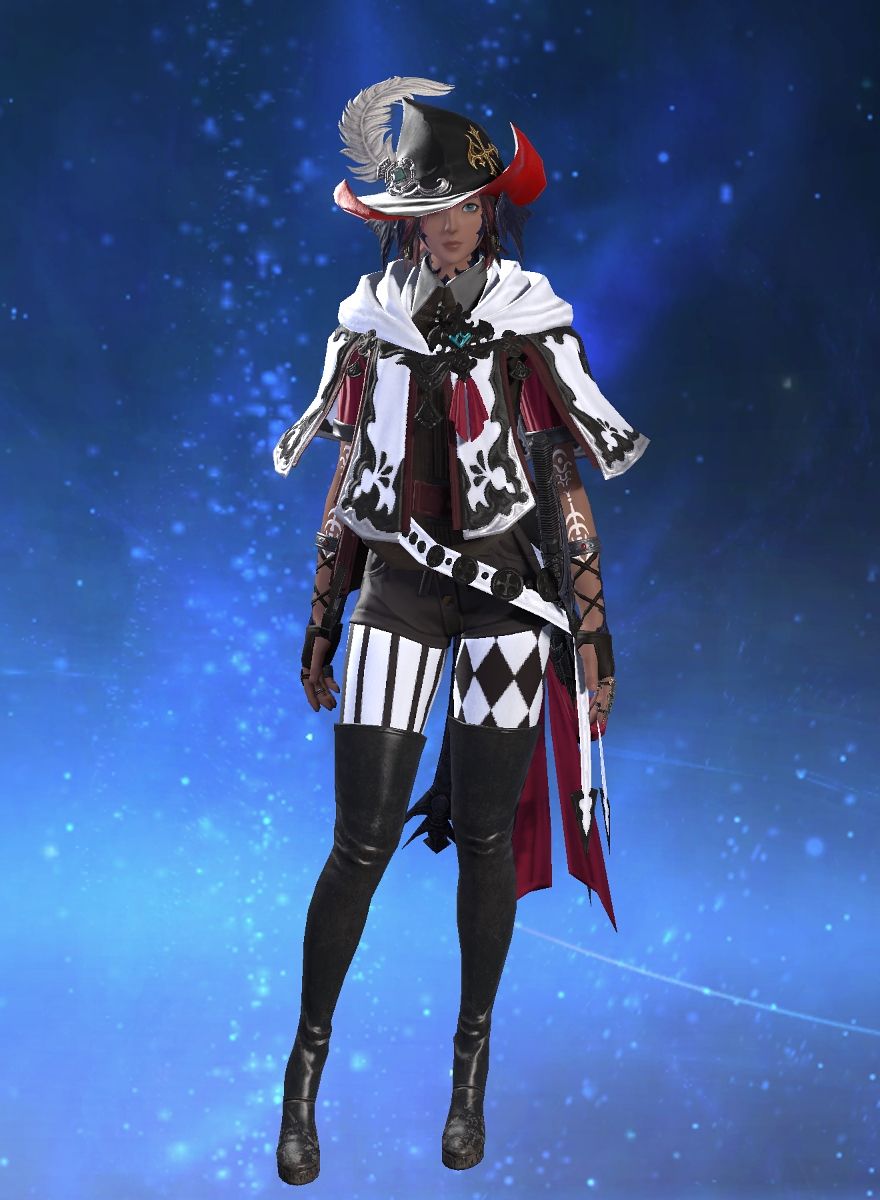 Hi-ho- Pon