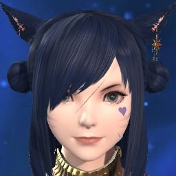 Cat Grimthane