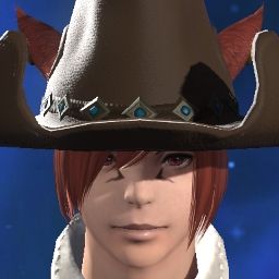 G'raha Yeehaw