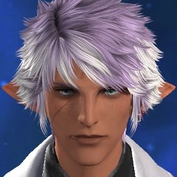 Crysto Zebest