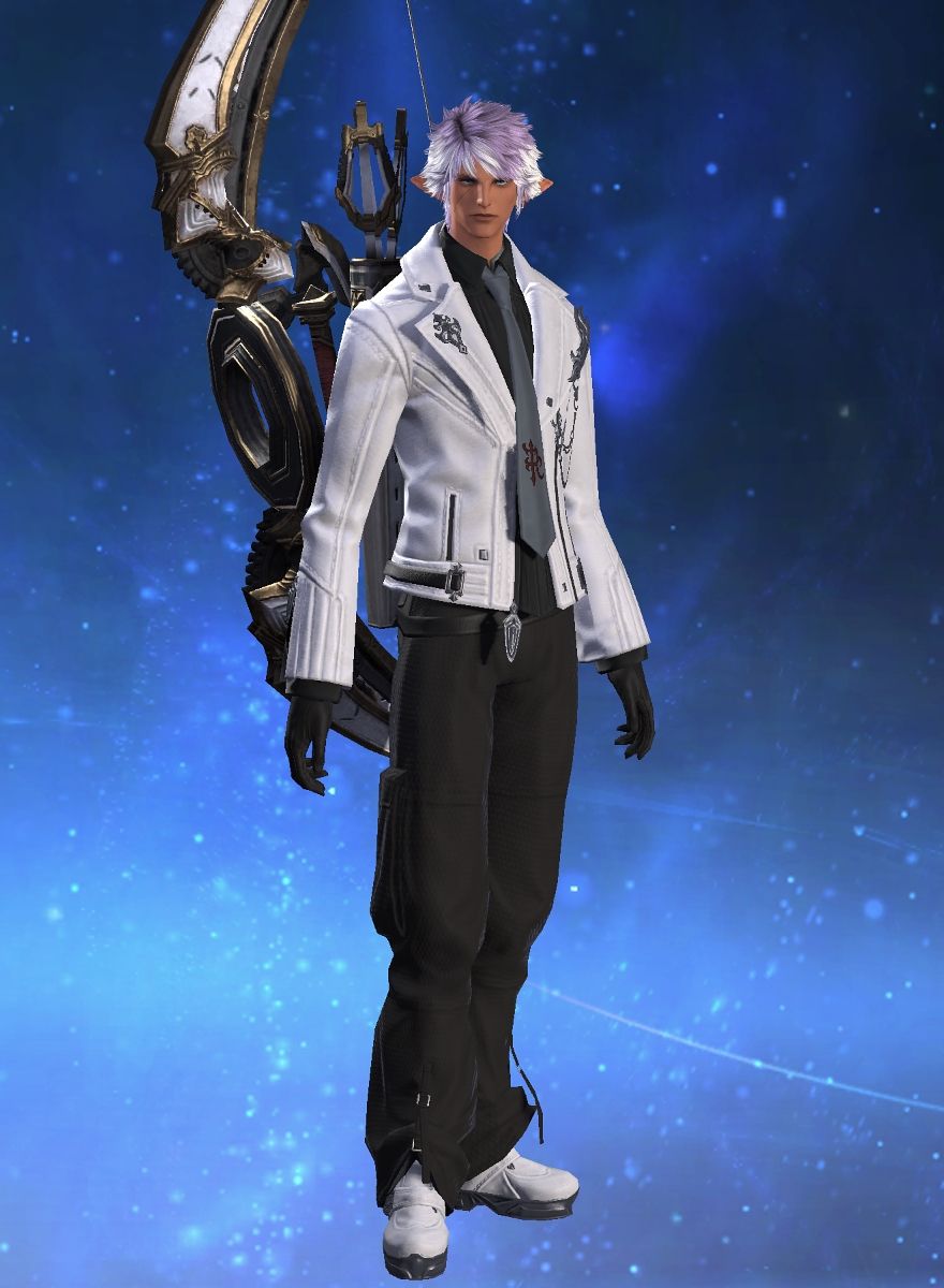 Crysto Zebest
