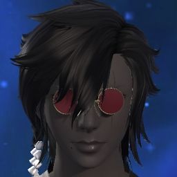Katari Meravas