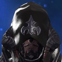 Kaenan Dotharl