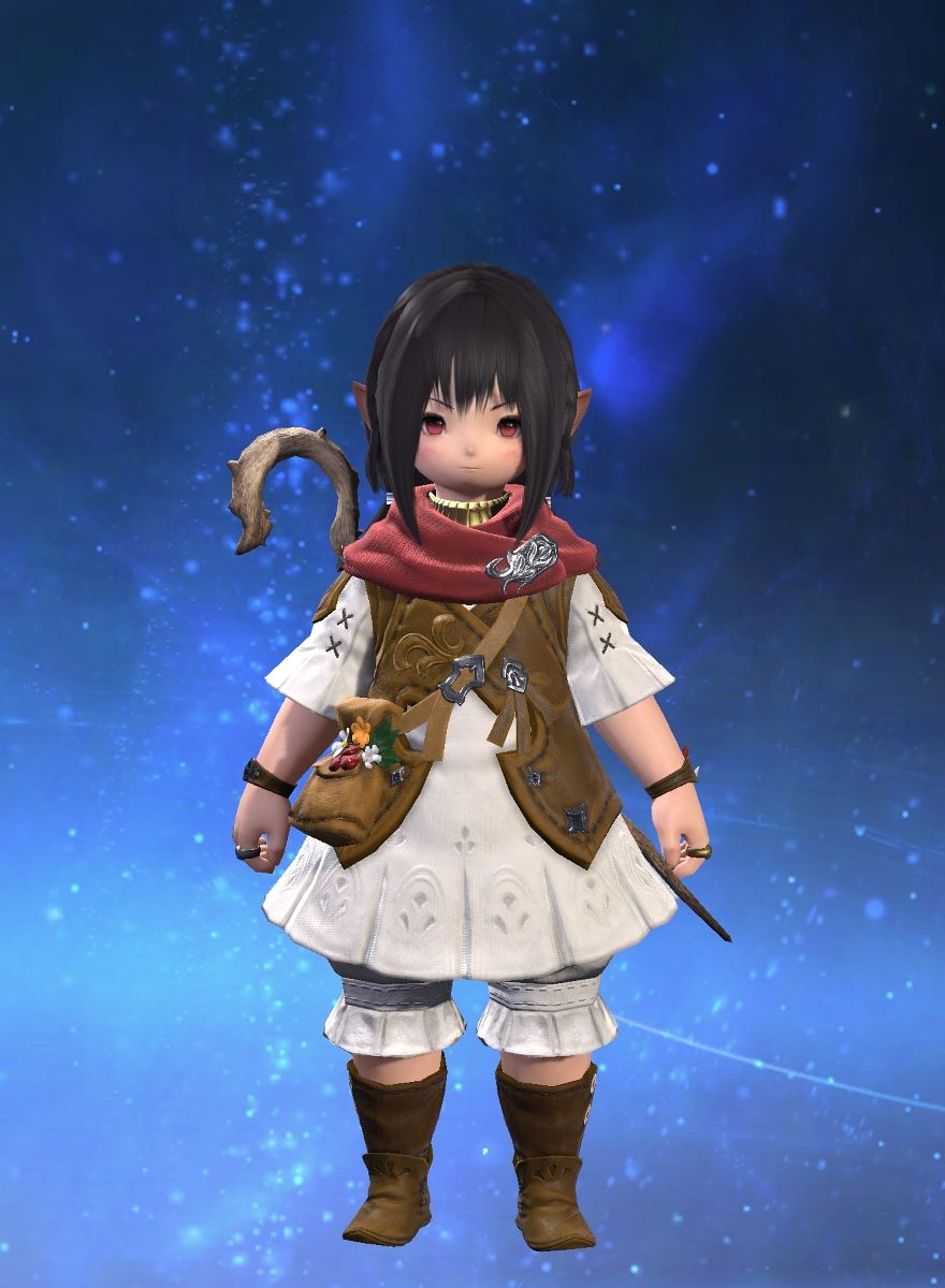 Hare Sora