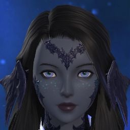 Moira Celestia