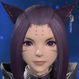 WillowRaven's Avatar