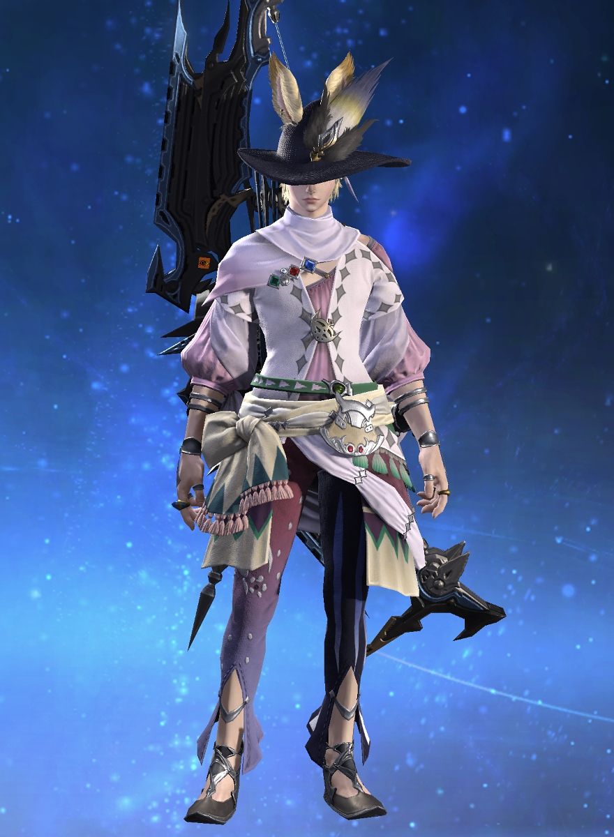 Hama Sonof'helm