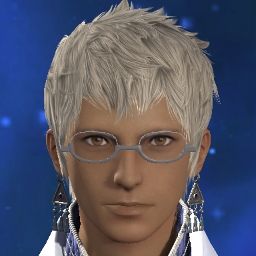 Edge Miller