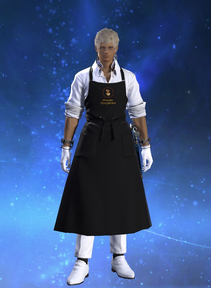 Edge Miller