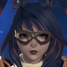 Nurd Weeb