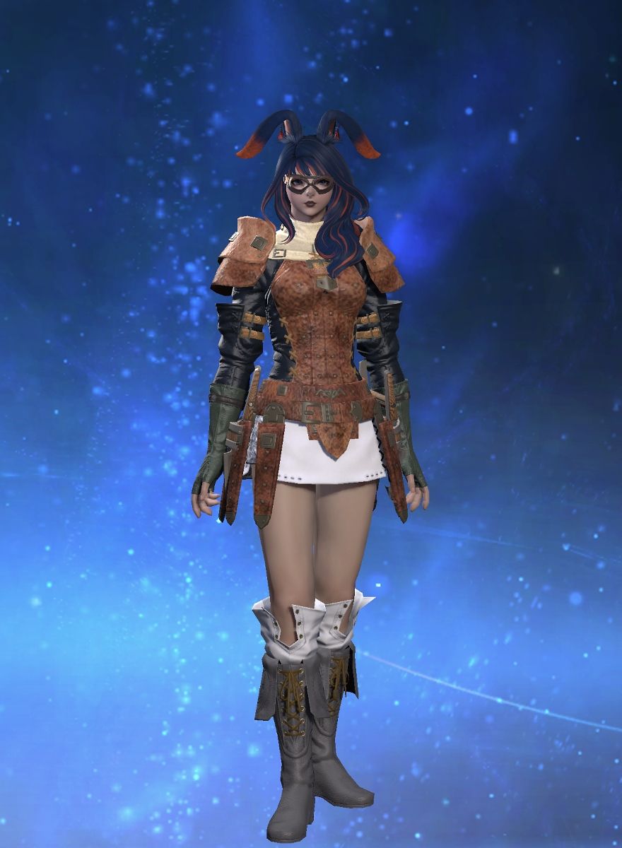 Nurd Weeb