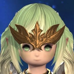 Sera Traptrix