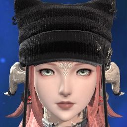 Isuka Edakumi