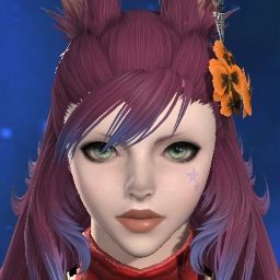 Kalanne's Avatar