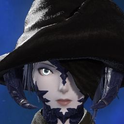 Devi Fythe