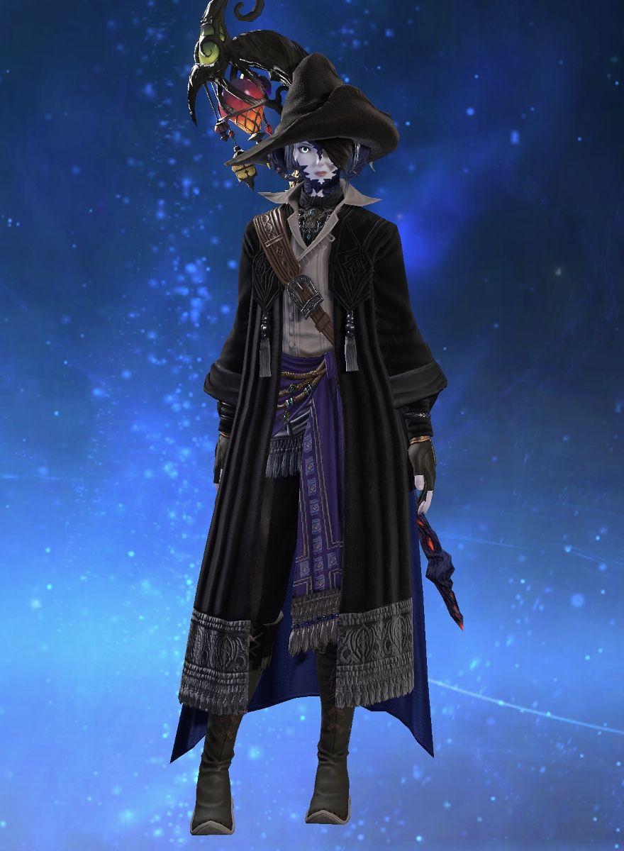 Devi Fythe