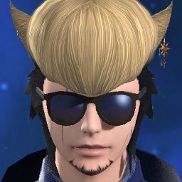 Leeroy Boogie