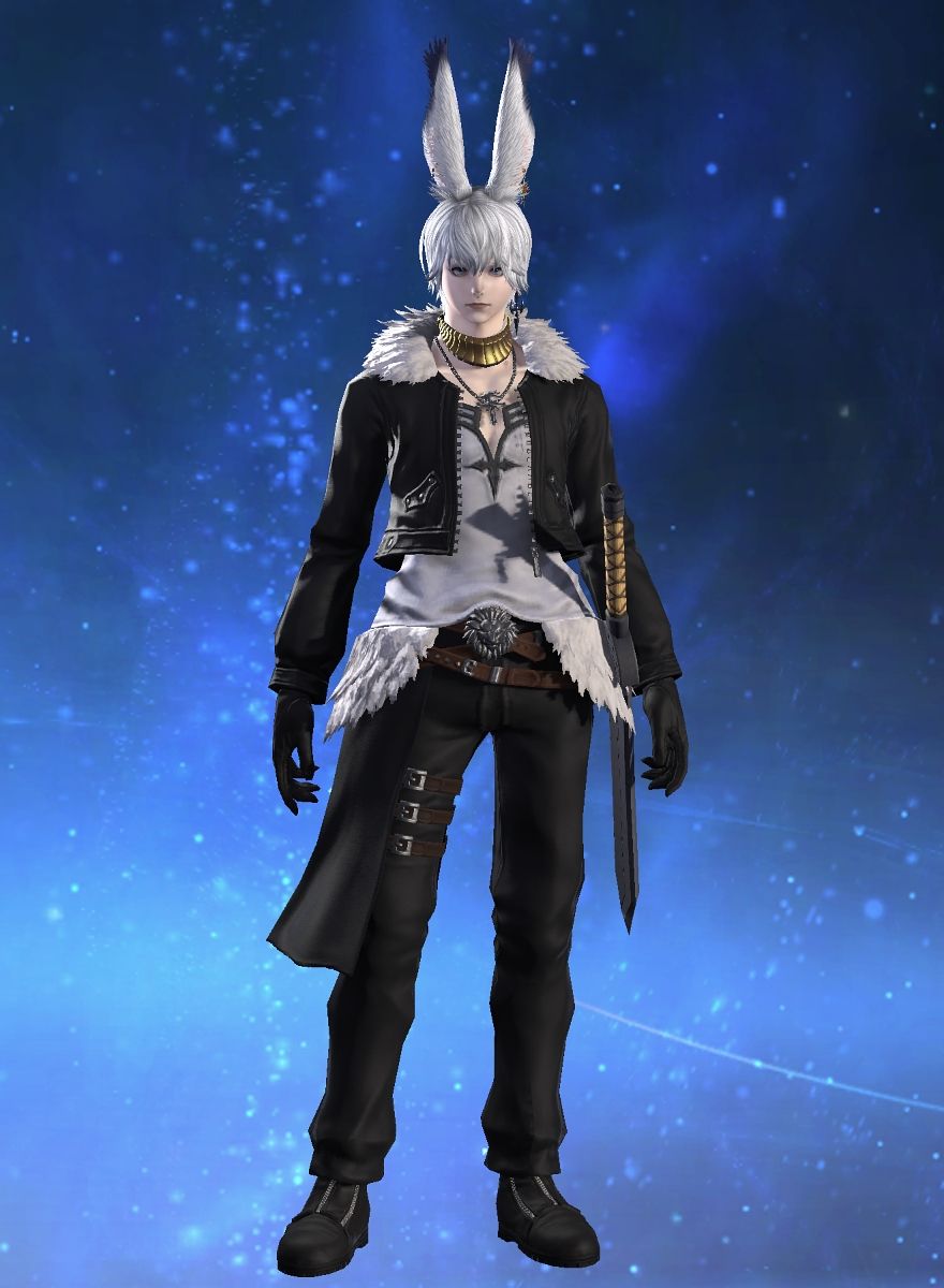 Rentaro Ry