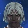 AnakhaSilver's Avatar