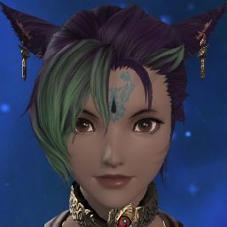 Narphen Lunarko