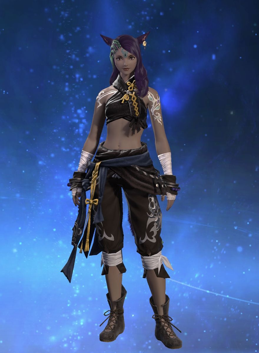 Narphen Lunarko