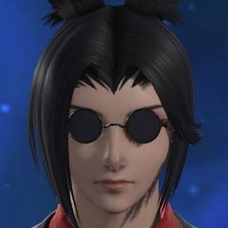 Liu Hai
