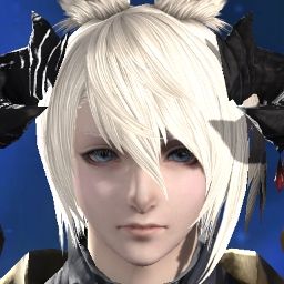 verver's Avatar
