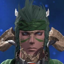 Caelan Zenith