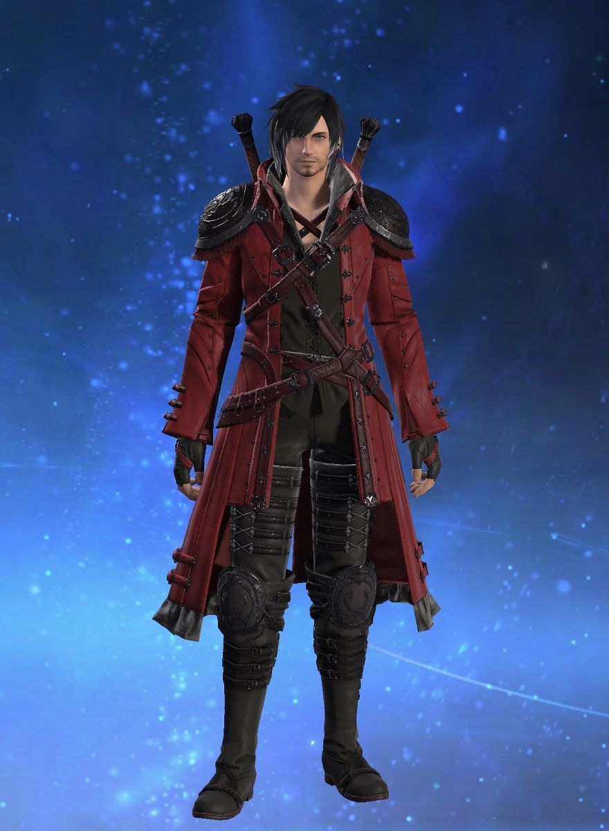 Balthazar Tg