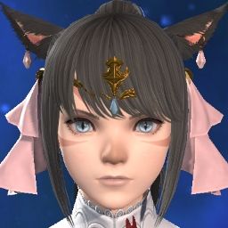 kitta's Avatar