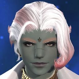 Wurtwyb Guoljarrwyn