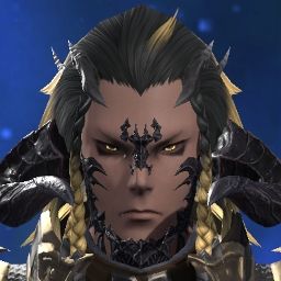 Magnai' Oronir