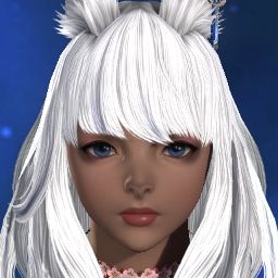 Judy Hopps'