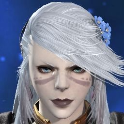 Styrlona Windcrest