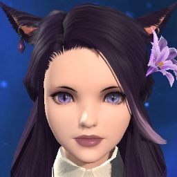 Adina Nightfall