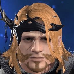 Arenvald Redsteele