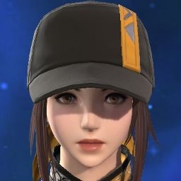 Ry0san's Avatar
