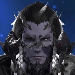 Sidesways Tempest
