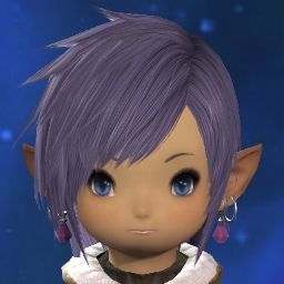 Wind-up Ren