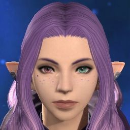 Reinette Rillemont