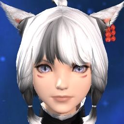 hot-chilis's Avatar