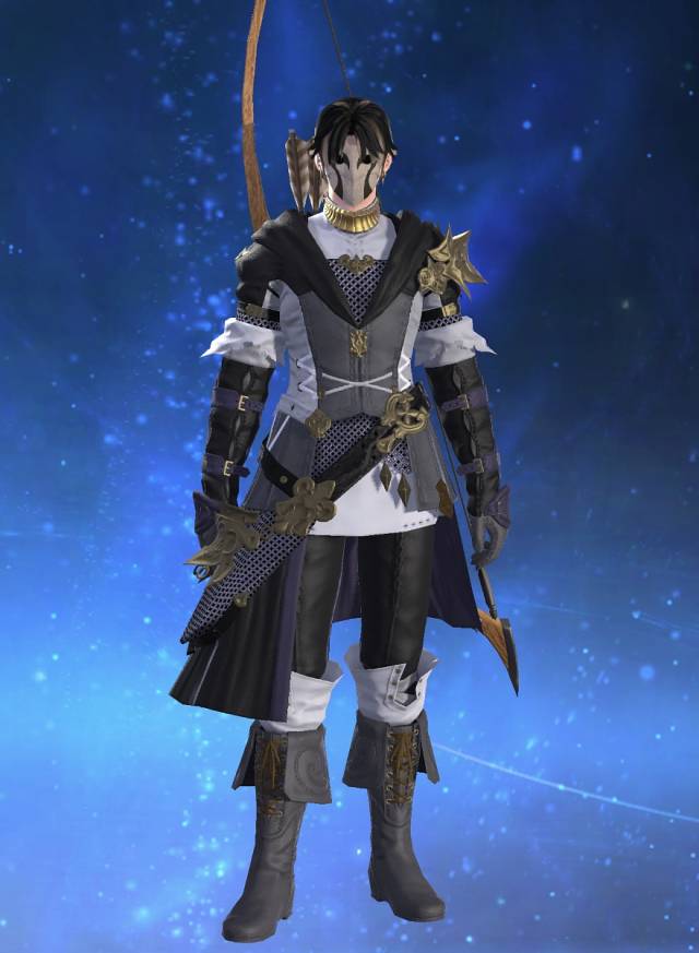 Oatimuz Zaltarius