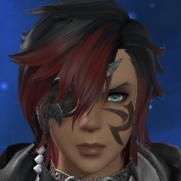 Kara Thorn