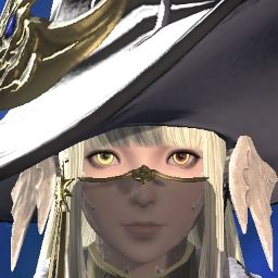 Ren Glweed