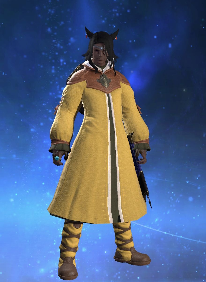 Ryu Tsukuyomi