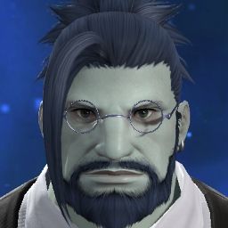 Daoist Truestrike