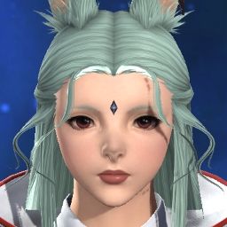 Soufy Souff