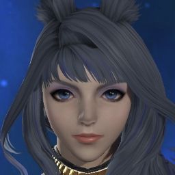 Masey Stormtide