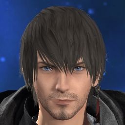 Smu Akito