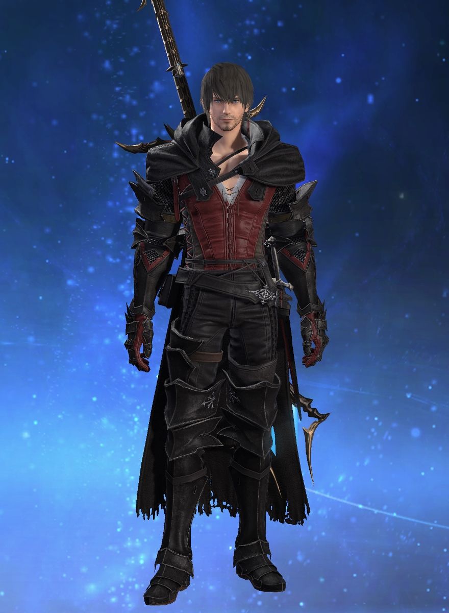 Smu Akito